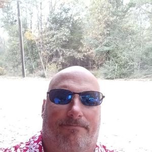 Meet your Posher, Lance